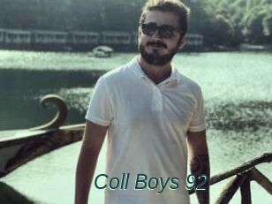 Coll_Boys_92