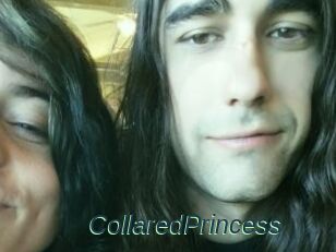 CollaredPrincess