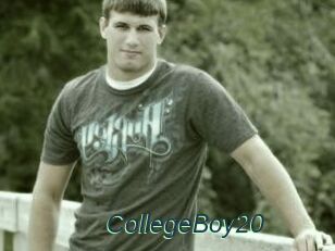 CollegeBoy20
