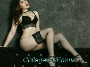 CollegeGirlEmma