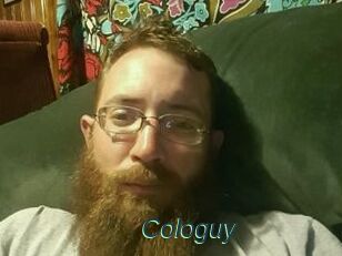 Cologuy