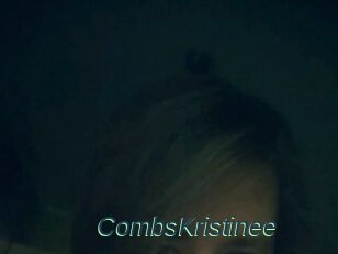 CombsKristinee