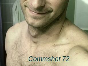 Commshot_72