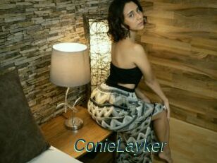 ConieLayker