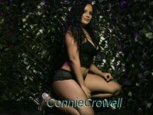 ConnieCrowell