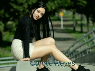 Connie_Reyes