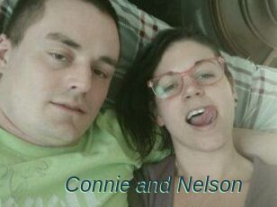 Connie_and_Nelson