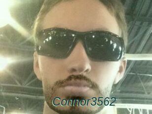 Connor3562