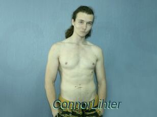 ConnorLihter