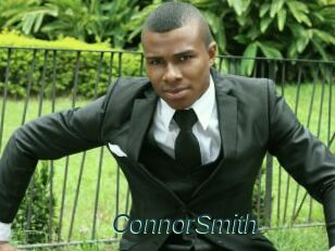 ConnorSmith