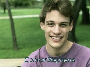 Connor_Stephens