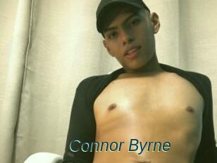 Connor_Byrne