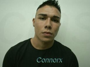 Connorx