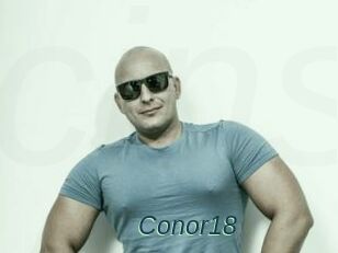 Conor18