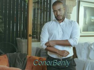 ConorBenly