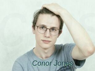 Conor_Jones