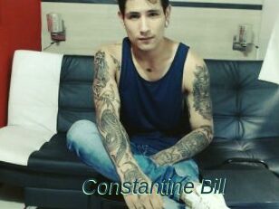 Constantine_Bill