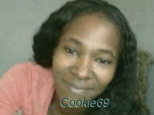 Cookie69_