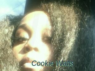 Cookie_Watts