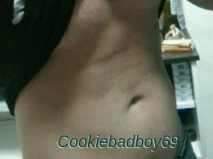 Cookiebadboy69
