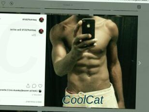 CoolCat