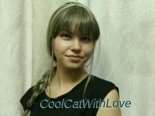CoolCatWithLove