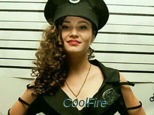 CoolFire