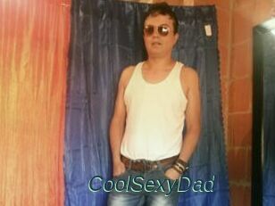 CoolSexyDad