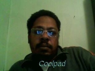 Coolpad