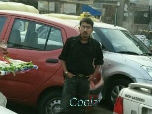 Coolz