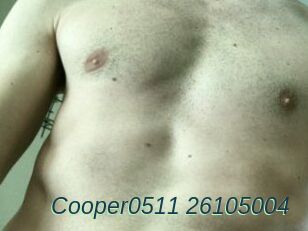 Cooper0511