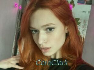 CoraClark