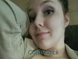 Cora_Patrick