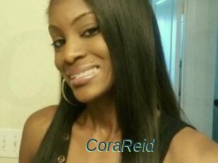 Cora_Reid