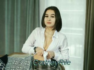 CortneyRile