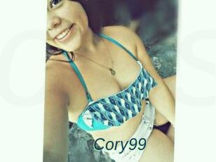 Cory99
