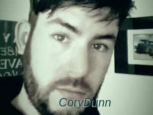 Cory_Dunn