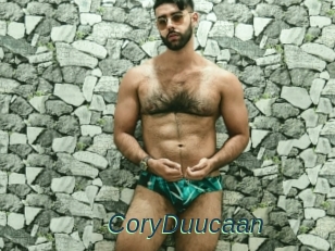 CoryDuucaan Cinema Sex