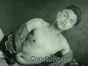 CoryRoberts