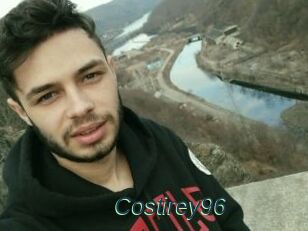 Costirey96