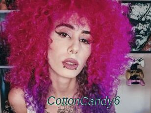 CottonCandy6