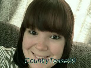 CountryTease99