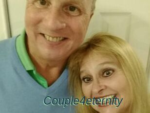 Couple4eternity