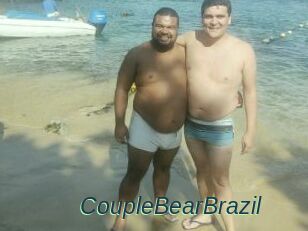 CoupleBearBrazil