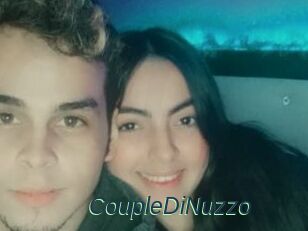 CoupleDiNuzzo