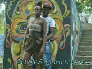 CoupleSquirtHornyxxx