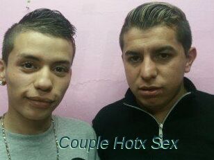 Couple_Hotx_Sex