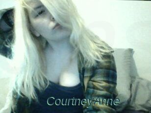 Courtney_Anne