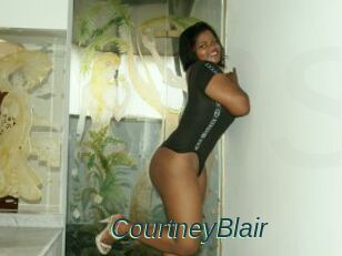 CourtneyBlair