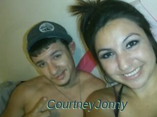 CourtneyJonny